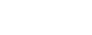币安怎么下载交易所官方logo
