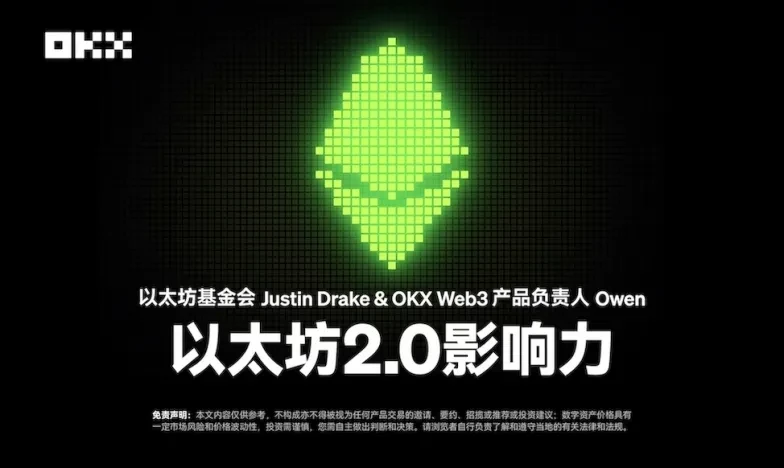 大门电脑版下载交易所新功能上线